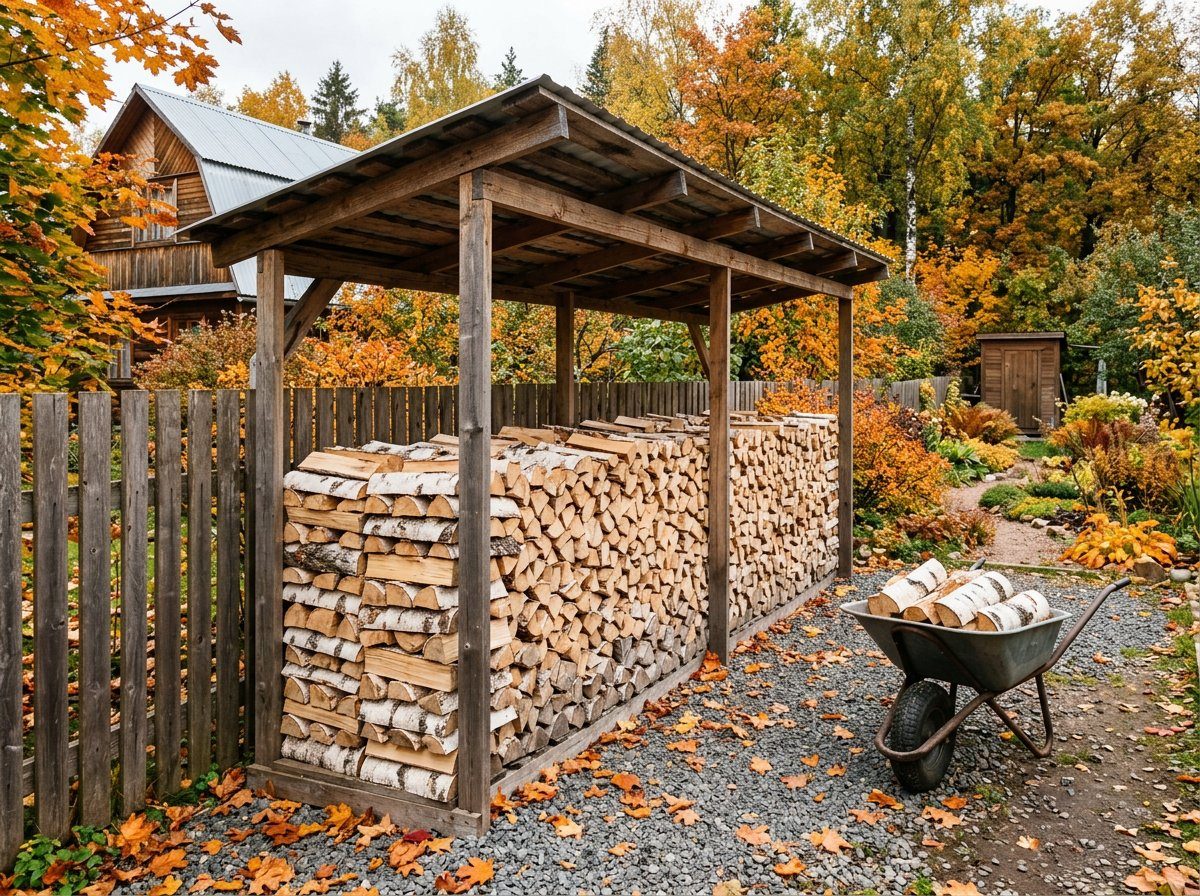 Дуб камерной сушки — 18 м³ — Болотное, СНТ «Банная», 55